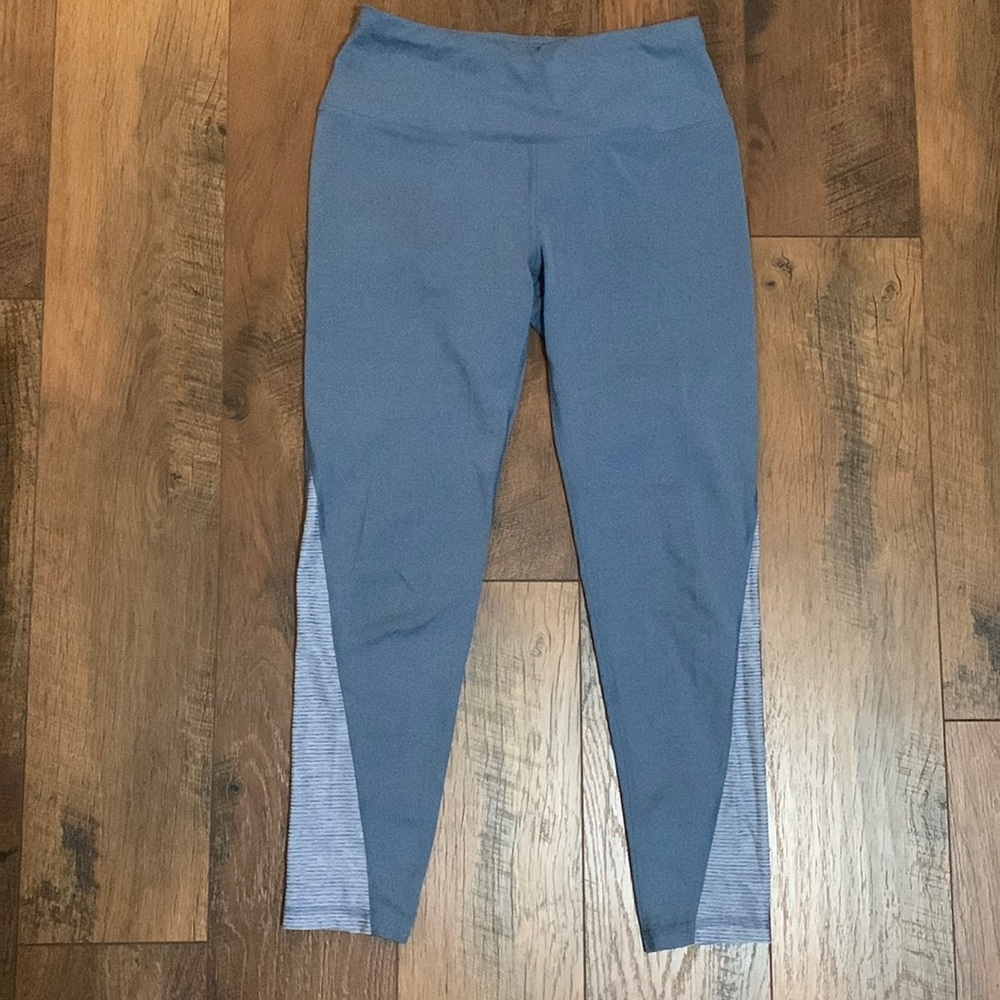 DSG Leggings